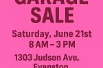 Sale Photo Thumbnail #3