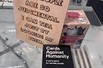Sale Photo Thumbnail #122