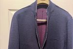 Sale Photo Thumbnail #150