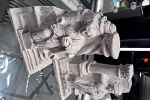 Sale Photo Thumbnail #172