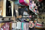 Sale Photo Thumbnail #8