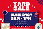 Sale Photo Thumbnail #1