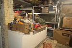 Sale Photo Thumbnail #29