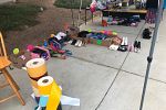 Sale Photo Thumbnail #12