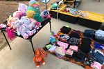 Sale Photo Thumbnail #13