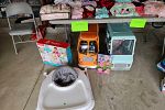 Sale Photo Thumbnail #5