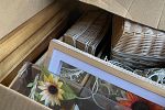 Sale Photo Thumbnail #8
