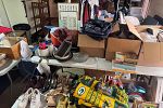 Sale Photo Thumbnail #2