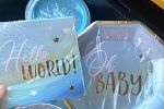 Sale Photo Thumbnail #12