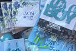 Sale Photo Thumbnail #11