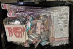 Sale Photo Thumbnail #13