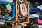 Sale Photo Thumbnail #13