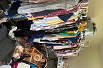 Sale Photo Thumbnail #20
