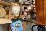 Sale Photo Thumbnail #4