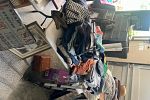 Sale Photo Thumbnail #18