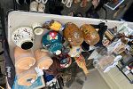 Sale Photo Thumbnail #9