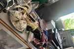 Sale Photo Thumbnail #15