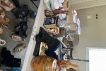Sale Photo Thumbnail #23