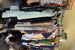 Sale Photo Thumbnail #19