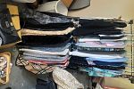 Sale Photo Thumbnail #22