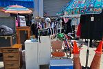 Sale Photo Thumbnail #8