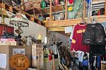 Sale Photo Thumbnail #17