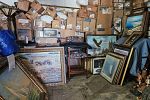 Sale Photo Thumbnail #12