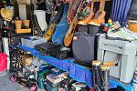 Sale Photo Thumbnail #23