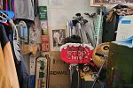 Sale Photo Thumbnail #19