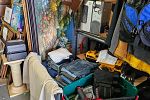 Sale Photo Thumbnail #18