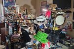 Sale Photo Thumbnail #47