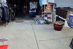 Sale Photo Thumbnail #27