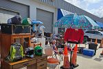 Sale Photo Thumbnail #32