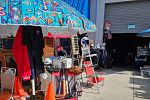 Sale Photo Thumbnail #30