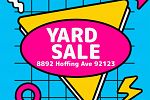Sale Photo Thumbnail #3