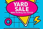 Sale Photo Thumbnail #10