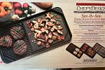 Sale Photo Thumbnail #12