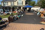 Sale Photo Thumbnail #14