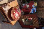 Sale Photo Thumbnail #19
