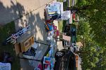 Sale Photo Thumbnail #17
