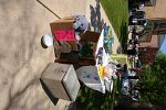 Sale Photo Thumbnail #22