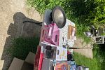 Sale Photo Thumbnail #13