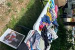 Sale Photo Thumbnail #6