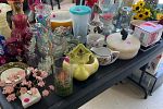 Sale Photo Thumbnail #6