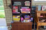 Sale Photo Thumbnail #1