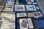 Sale Photo Thumbnail #6