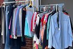 Sale Photo Thumbnail #15