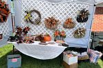 Sale Photo Thumbnail #9