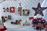 Sale Photo Thumbnail #8