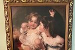 Sale Photo Thumbnail #12